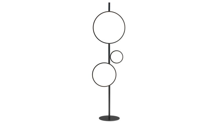 Pode Osun Vloerlamp