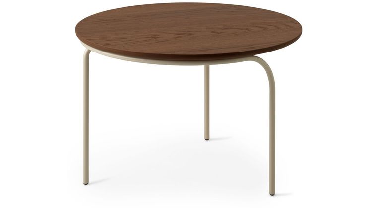 Pode Ova Salontafel
