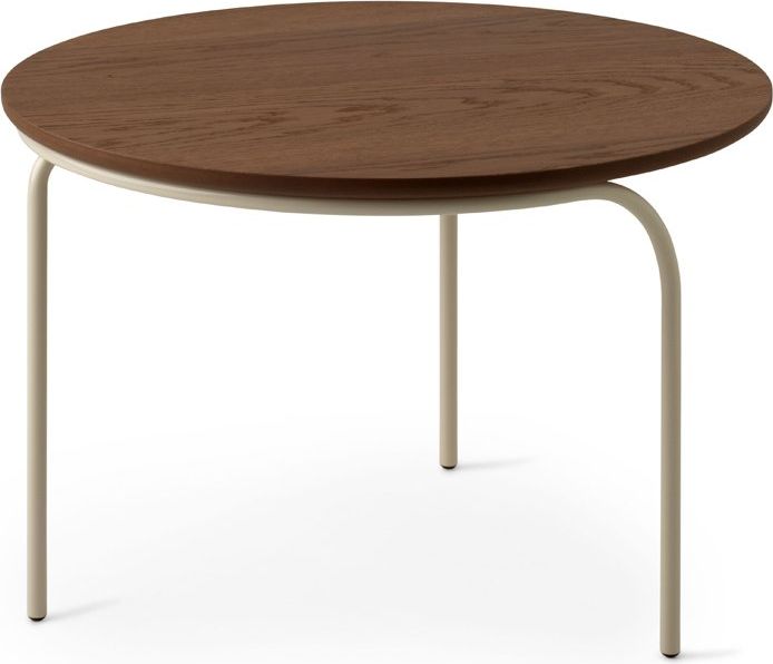 Pode Ova Salontafel