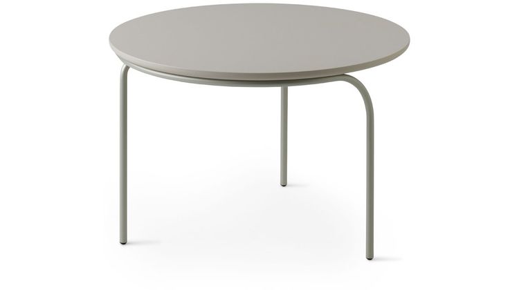 Pode Ova Salontafel