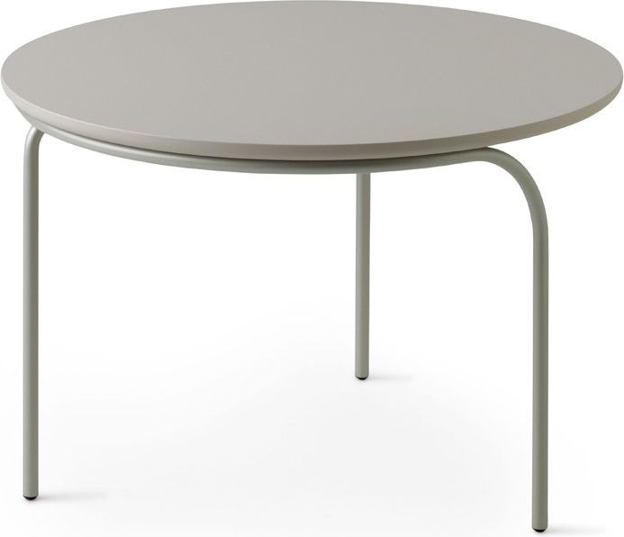 Pode Ova Salontafel