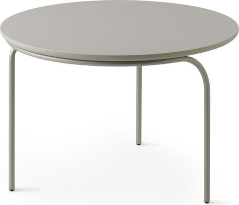 Pode Ova Salontafel