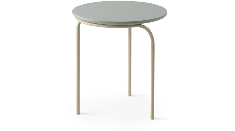 Pode Ova Salontafel