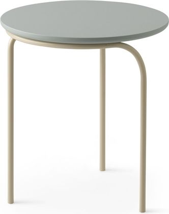 Pode Ova Salontafel