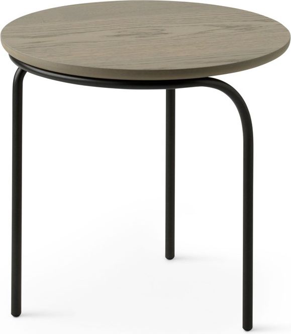 Pode Ova Salontafel