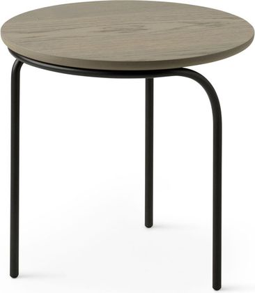 Pode Ova Salontafel