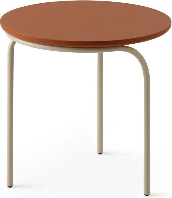 Pode Ova Salontafel
