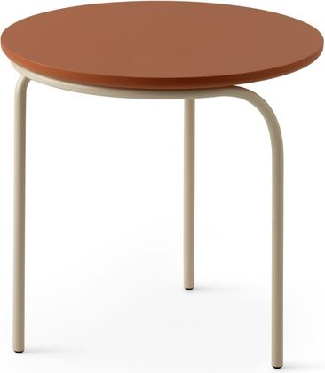 Pode Ova Salontafel
