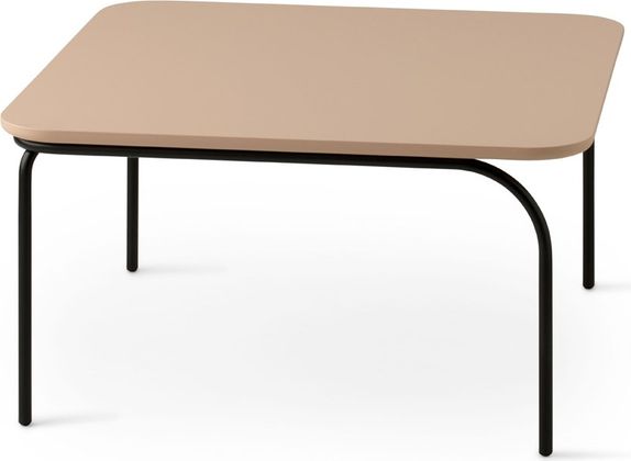 Pode Ova Salontafel