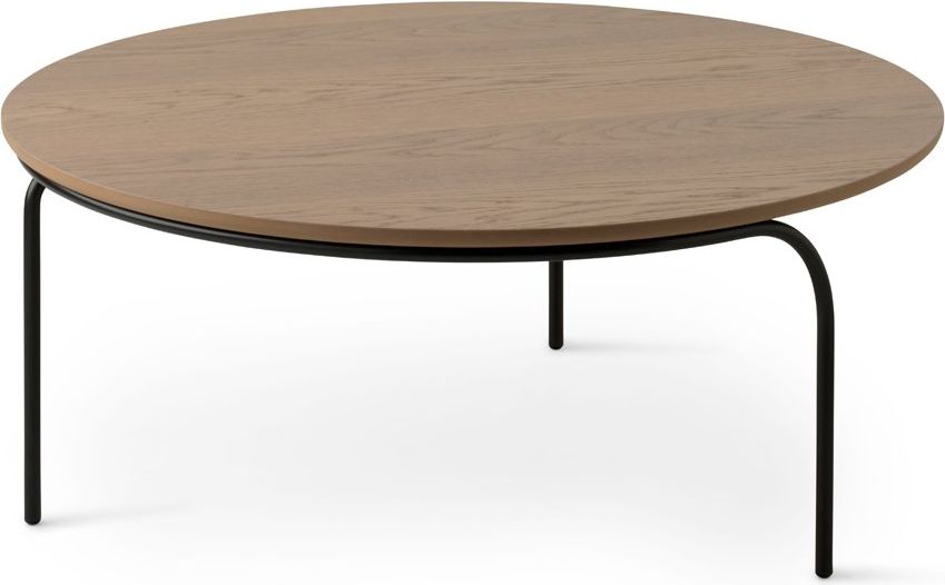 Pode Ova Salontafel