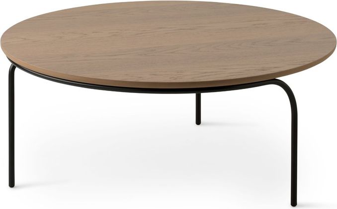 Pode Ova Salontafel