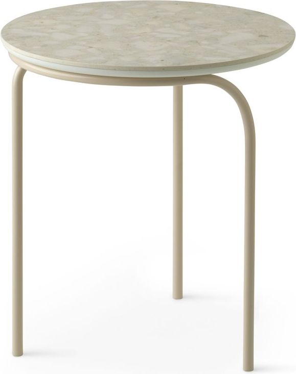 Pode Ova Salontafel