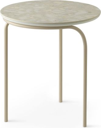 Pode Ova Salontafel