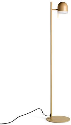 Pom Vloerlamp