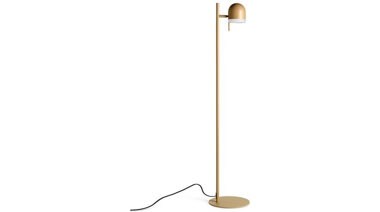 Pode Pom Vloerlamp