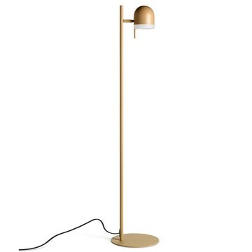 Pode Pom Vloerlamp