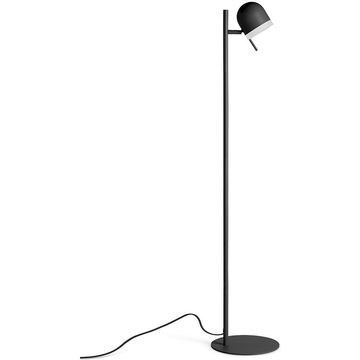 Pode Pom Vloerlamp