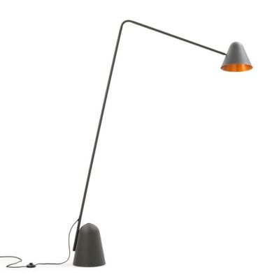 Pylaz Vloerlamp