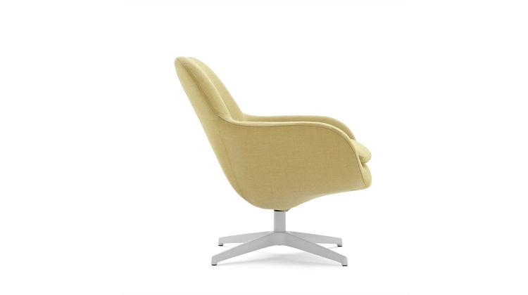 Pode Sparkle One Fauteuil
