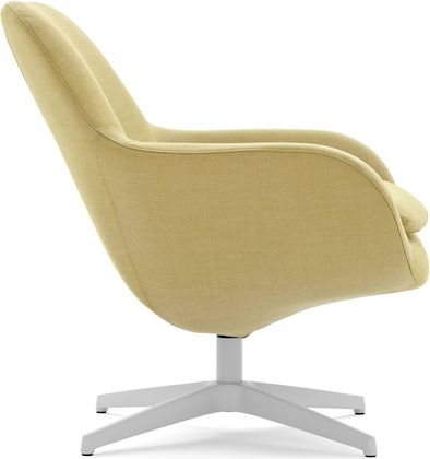 Pode Sparkle One Fauteuil