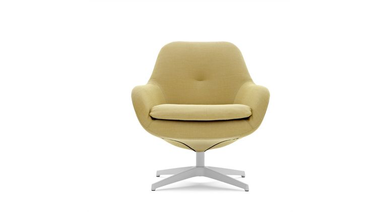 Pode Sparkle One Fauteuil