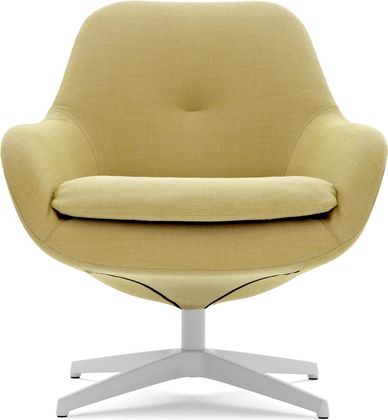Pode Sparkle One Fauteuil