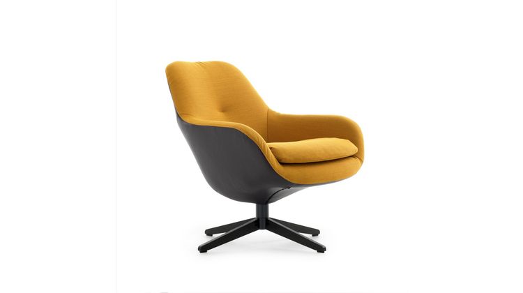 Pode Sparkle One Fauteuil