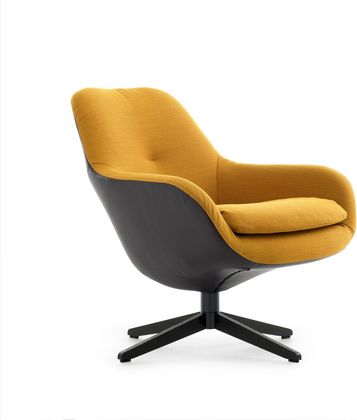 Pode Sparkle One Fauteuil