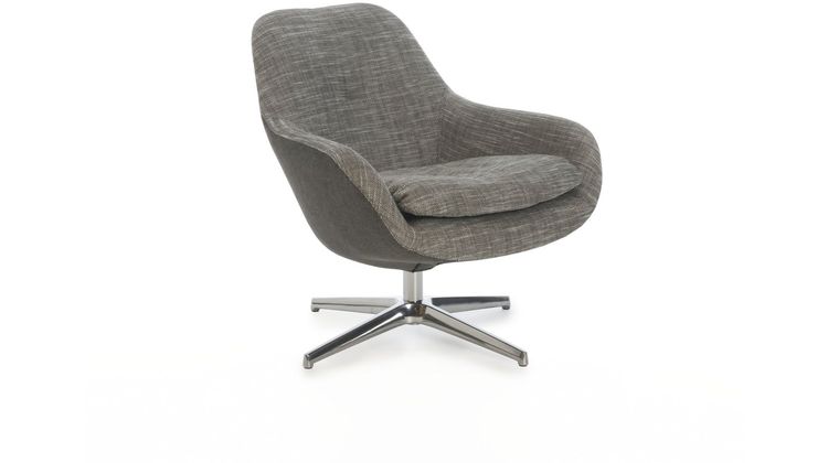 Pode Sparkle One Fauteuil