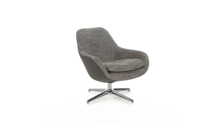 Pode Sparkle One Fauteuil