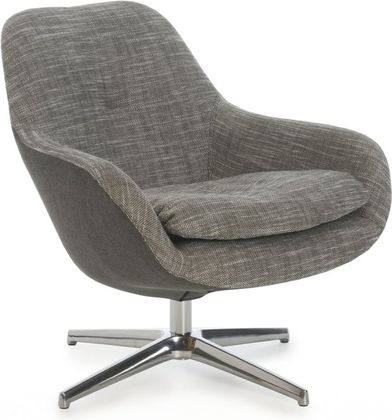 Pode Sparkle One Fauteuil