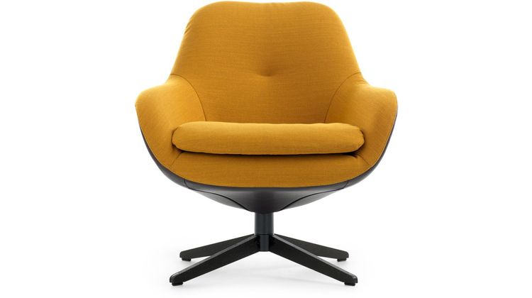 Pode Sparkle One Fauteuil