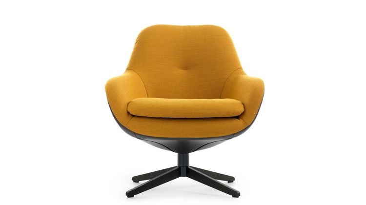 Pode Sparkle One Fauteuil