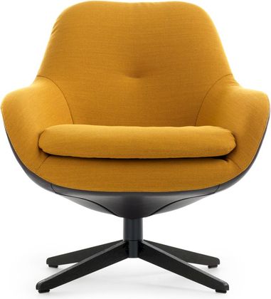 Pode Sparkle One Fauteuil