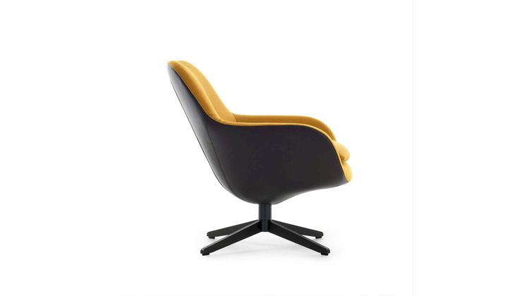 Pode Sparkle One Fauteuil