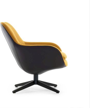 Pode Sparkle One Fauteuil