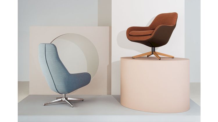 Pode Sparkle One Fauteuil
