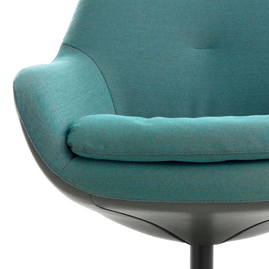 Pode Sparkle One Fauteuil