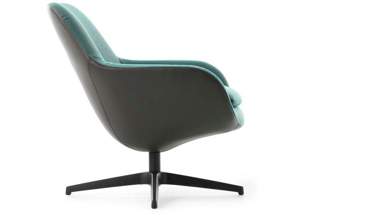 Pode Sparkle One Fauteuil