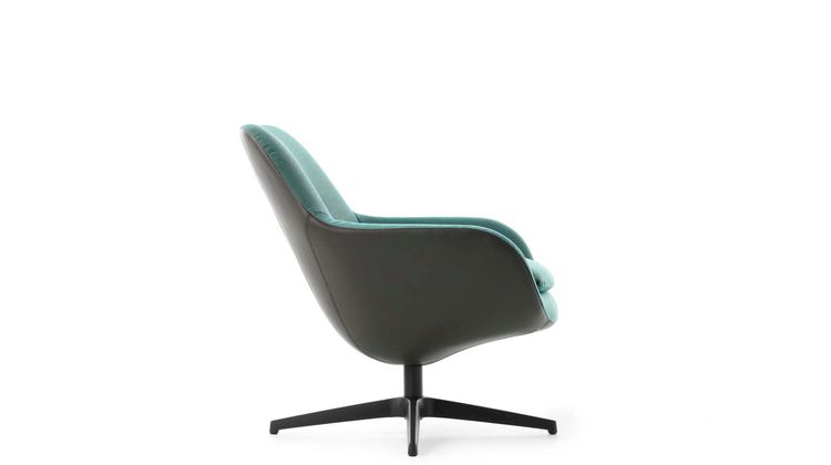 Pode Sparkle One Fauteuil