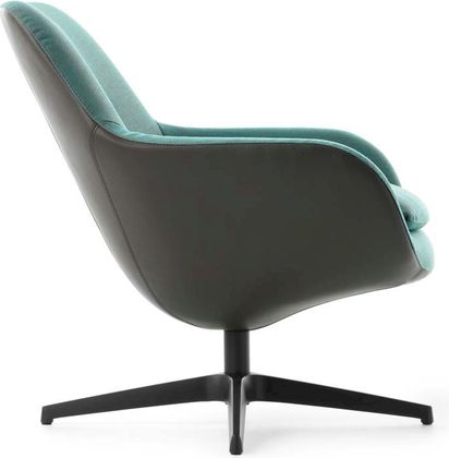 Pode Sparkle One Fauteuil