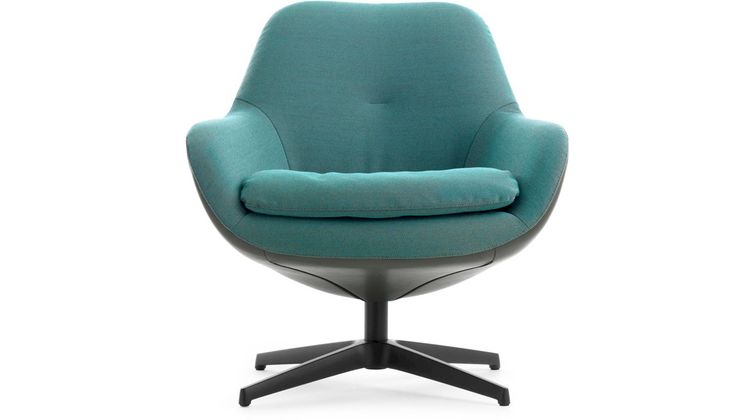 Pode Sparkle One Fauteuil