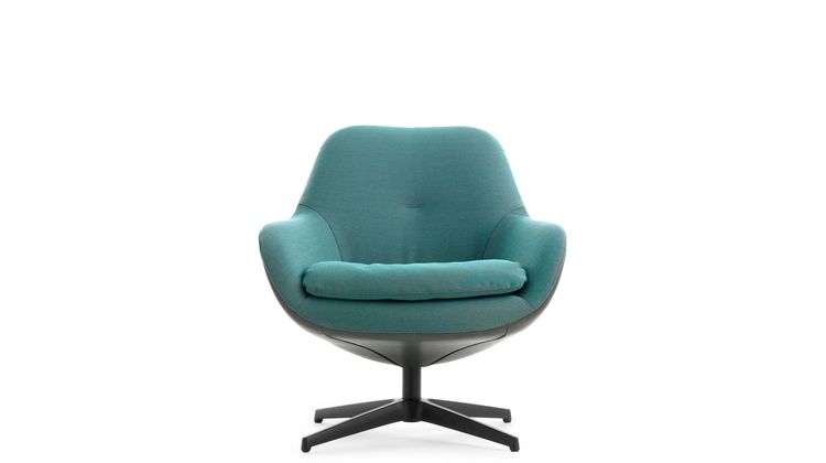 Pode Sparkle One Fauteuil