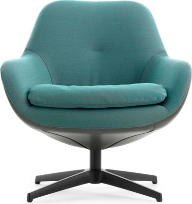 Pode Sparkle One Fauteuil
