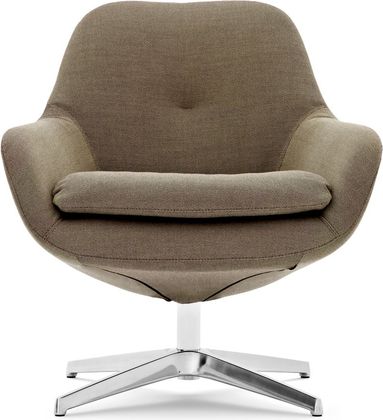 Pode Sparkle One Fauteuil