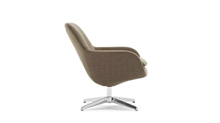Pode Sparkle One Fauteuil