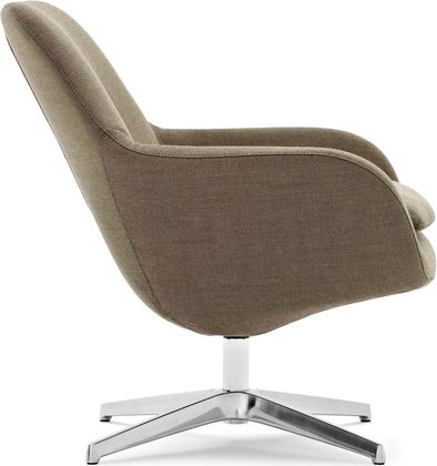 Pode Sparkle One Fauteuil