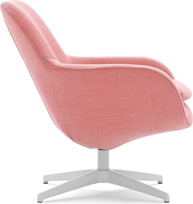 Pode Sparkle One Fauteuil