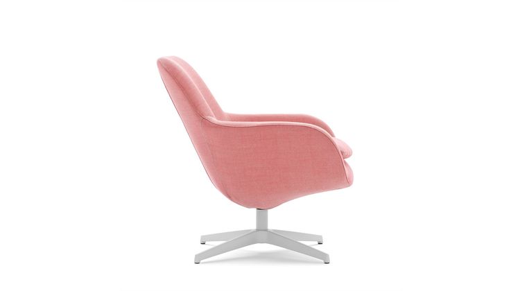 Pode Sparkle One Fauteuil