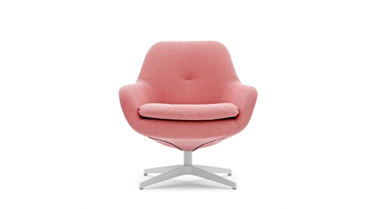 Pode Sparkle One Fauteuil